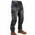 all season trail jeans HF1303-03-04