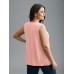 Supersoft Essentials V-Neck Tank Top