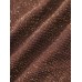 Dark Coffee Cutout Bikini Bottom Dark Coffee Cutout Bikini Bottom