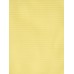Yellow Full Coverage Bikini Bottom Yellow Full Coverage Bikini Bottom