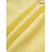Yellow Full Coverage Bikini Bottom Yellow Full Coverage Bikini Bottom
