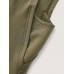 Supersoft Drawstring Neckline Tank Top