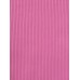 Red-Pink Reversible Bikini Bottom Red-Pink Reversible Bikini Bottom