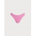 Red-Pink Reversible Bikini Bottom Red-Pink Reversible Bikini Bottom