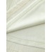 Keyhole Neckline Plain Textured Tank Top