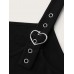 Supersoft Adjustable Shoulder Strap Plain Tank Top Supersoft Adjustable Shoulder Strap Plain Tank Top