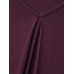 Supersoft Essentials V-Neck Tank Top