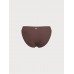 Coffee Full Coverage Bikini Bottom