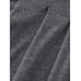 Supersoft Stretchy Pleated Tank Top