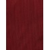 Wine Red Twist Backless Bikini Top Wine Red Twist Backless Bikini Top