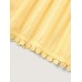 Pure Cotton Textured Tiered Tank Top Pure Cotton Textured Tiered Tank Top