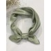 Pure Silk Square Scarf size-53x53cm