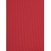 Red-Pink Reversible Bikini Bottom Red-Pink Reversible Bikini Bottom
