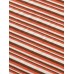 Supersoft Striped Pattern Tank Top
