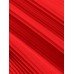 Red Solid Low Waisted Bikini Bottom Red Solid Low Waisted Bikini Bottom
