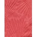 Red Jacquard Bikini Bottom Red Jacquard Bikini Bottom
