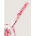 Romantic Floral Print Cami Tank Top